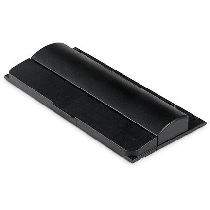led aquarium aqueon deluxe hood light liveaquaria supplies