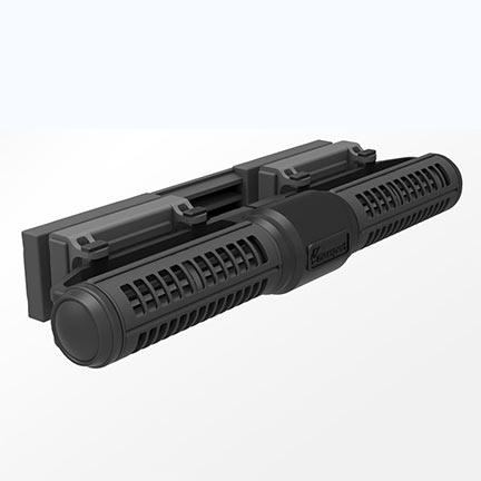 liveaquaria approved aquatic supplies