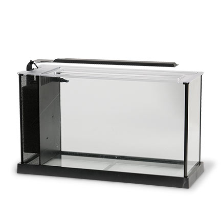 liveaquaria approved aquatic supplies