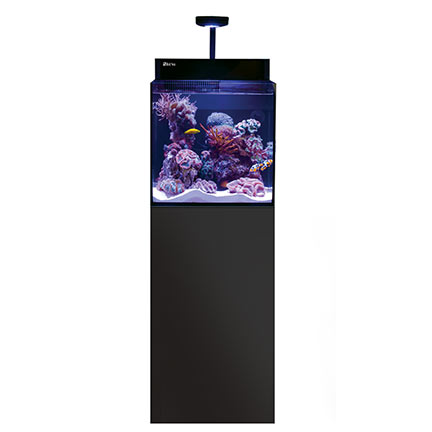 liveaquaria approved aquatic supplies