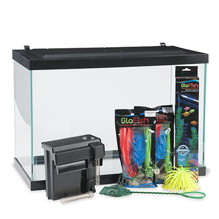 liveaquaria approved aquatic supplies
