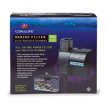 liveaquaria approved aquatic supplies