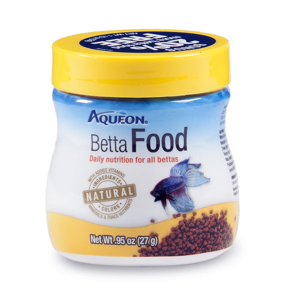 liveaquaria approved aquatic supplies