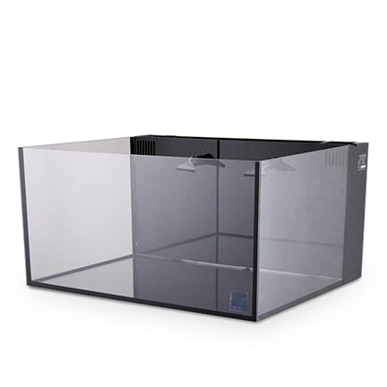 Innovative Marine NUVO Aquarium - Fusion Lagoon 25 Innovative Marine NUVO Aquarium - Fusion Lagoon 25