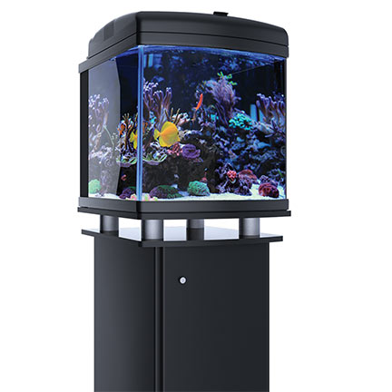 liveaquaria approved aquatic supplies