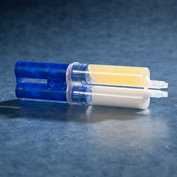 underwater pool glue