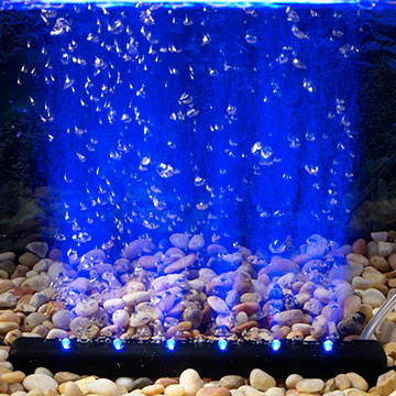 liveaquaria approved aquatic supplies