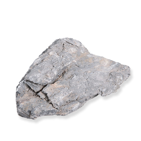 CaribSea Exotica Mountain Aquascaping Stone - Aquatic Connect