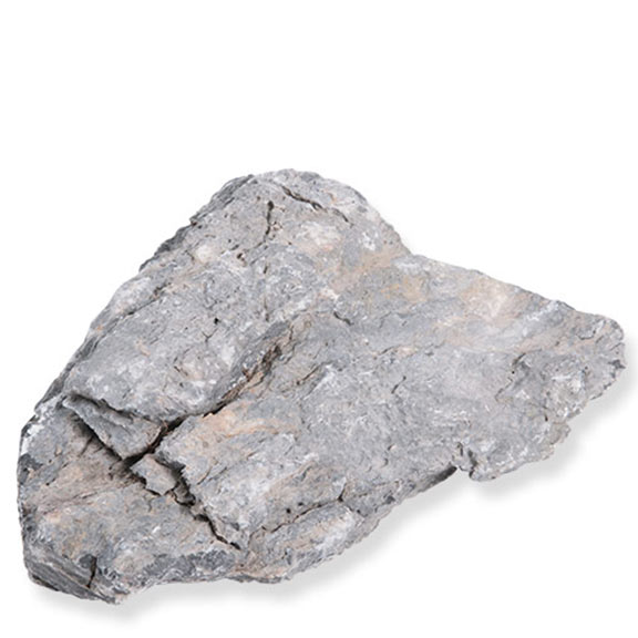 CaribSea® Exotica™ Mountain Stone Freshwater Rock CaribSea® Exotica™ Mountain Stone Freshwater Rock
