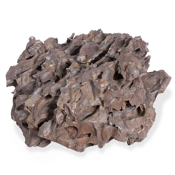 CaribSea® Exotica™ Dragon Stone Freshwater Rock CaribSea® Exotica™ Dragon Stone Freshwater Rock