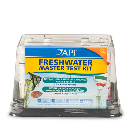 liveaquaria approved aquatic supplies
