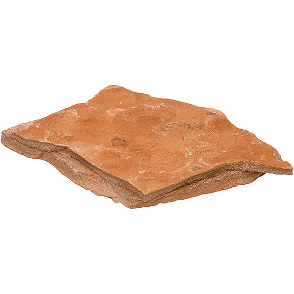 North American Pet Red Shale Rock | Aquarium Supplies at ...
