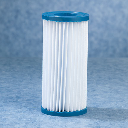 Marineland® Micron Cartridge for Magnum Aquarium Canister Filters Marineland® Micron Cartridge for Magnum Aquarium Canister Filters