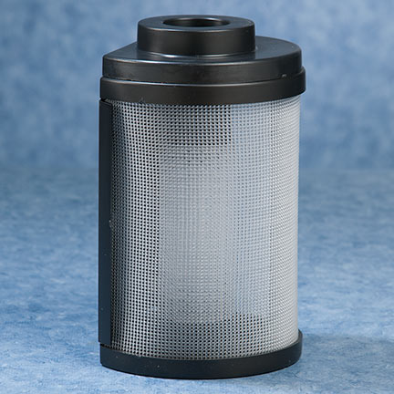 Marineland® Carbon/Media Container for Magnum 350 Aquarium Canister Filter Marineland® Carbon/Media Container for Magnum 350 Aquarium Canister Filter