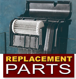 Emperor Filter Replacement Parts & Accessories Emperor Filter Replacement Parts & Accessories