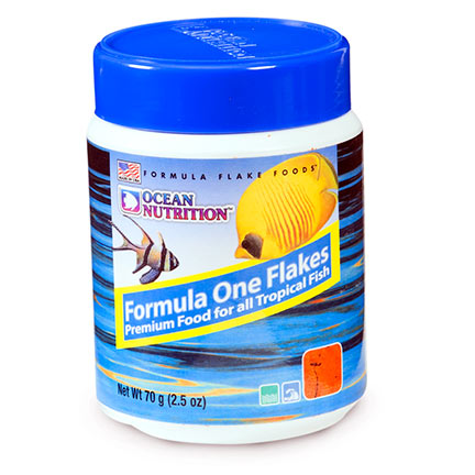 liveaquaria approved aquatic supplies