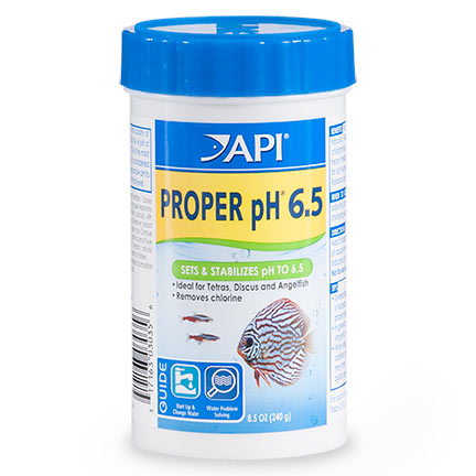 liveaquaria approved aquatic supplies