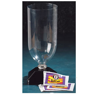 liveaquaria approved aquatic supplies