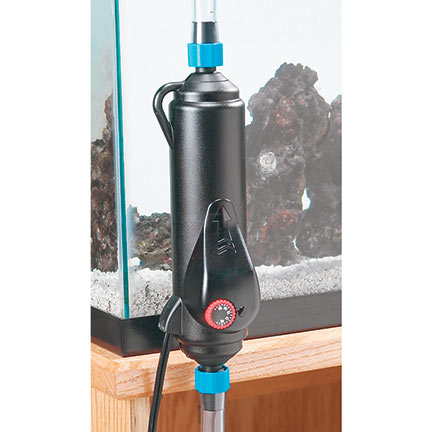 liveaquaria approved aquatic supplies
