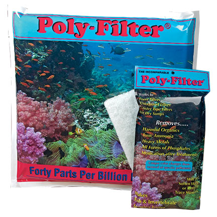 liveaquaria approved aquatic supplies