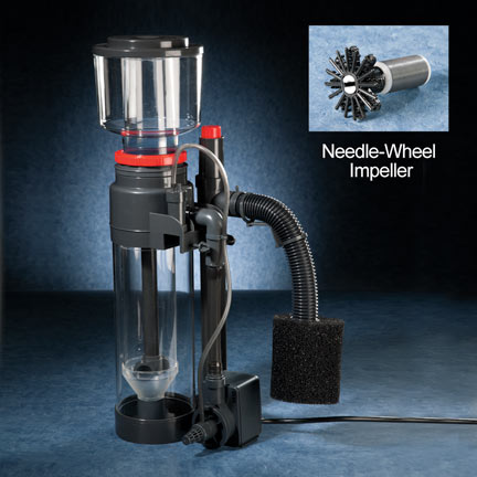 liveaquaria approved aquatic supplies