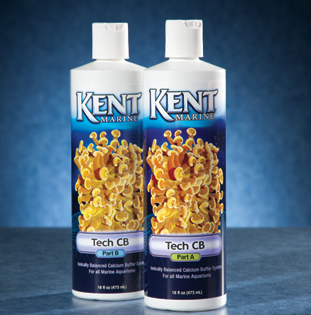 liveaquaria approved aquatic supplies