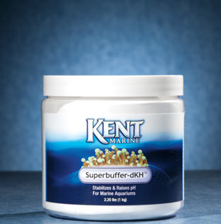 liveaquaria approved aquatic supplies