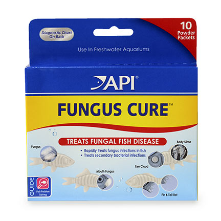 Fungus Cure™