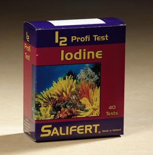 Iodine Occurs Naturally In What Foods Iodine Occurs Naturally In What Foods