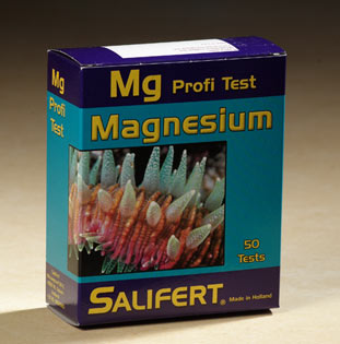 liveaquaria approved aquatic supplies
