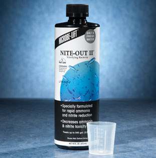 liveaquaria approved aquatic supplies