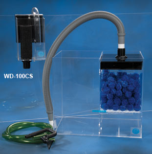 liveaquaria approved aquatic supplies