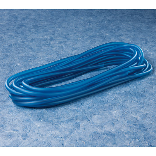 Flexible Airline Tubing