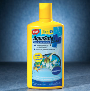 liveaquaria approved aquatic supplies