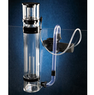 liveaquaria approved aquatic supplies