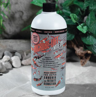 liveaquaria approved aquatic supplies