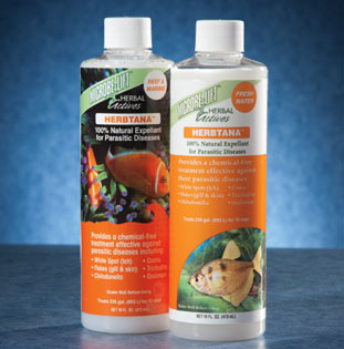 liveaquaria approved aquatic supplies