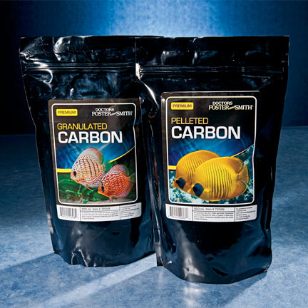 liveaquaria approved aquatic supplies