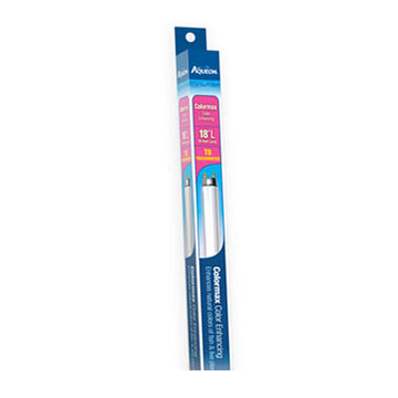 Aqueon Colormax Color Enhancing Fluorescent Lamp Aqueon Colormax Color Enhancing Fluorescent Lamp