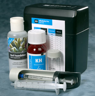 liveaquaria approved aquatic supplies