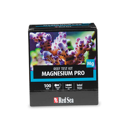 liveaquaria approved aquatic supplies