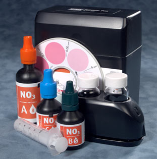 liveaquaria approved aquatic supplies