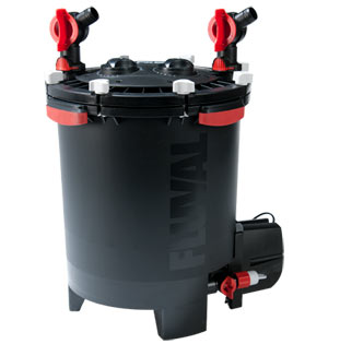 liveaquaria approved aquatic supplies