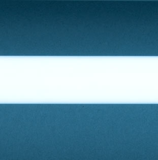 Hamilton Technology 10,000K Super Daylight White T5 HO Bulb Hamilton Technology 10,000K Super Daylight White T5 HO Bulb