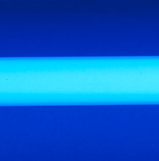 Hamilton Technology Actinic Royal Blue 460nm T5 HO Bulb Hamilton Technology Actinic Royal Blue 460nm T5 HO Bulb