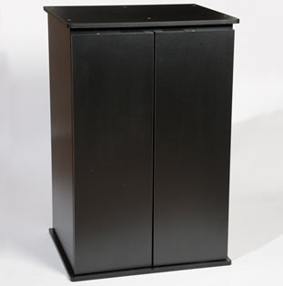 Liveaquaria Approved Aquatic Supplies Jbj Cabinet Stand For 30
