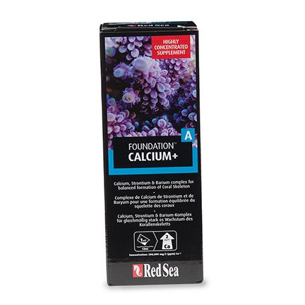 liveaquaria approved aquatic supplies