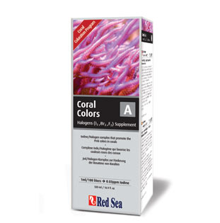liveaquaria approved aquatic supplies