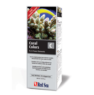 liveaquaria approved aquatic supplies