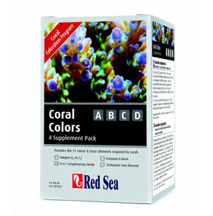 liveaquaria approved aquatic supplies